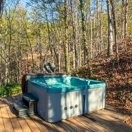 Hot Tub 7 Min To Parkway More Pigeon Forge Bagian luar foto