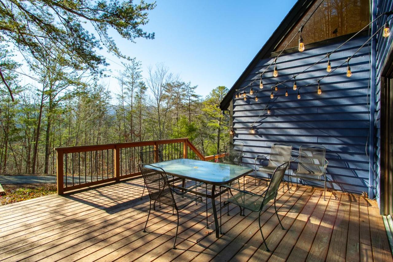 Hot Tub 7 Min To Parkway More Pigeon Forge Bagian luar foto